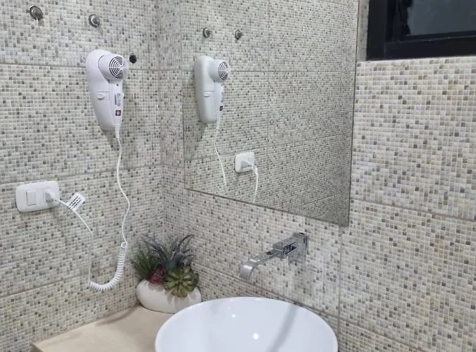 Inkasabios 3* Cuzco