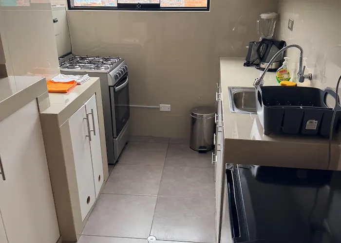 Inkasabios 3*